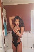 Brescia Trans Escort Katryne Sexy 320 27 24 045 foto selfie 9