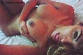 Marina Di Massa Trans Escort Katryne Sexy 320 27 24 045 foto selfie 4