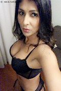 La Spezia Girls Katya Chic 333 57 04 319 foto selfie 3