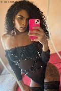 Verona Trans Kauane Lima 351 44 38 227 foto selfie 6