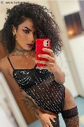 Verona Trans Kauane Lima 351 44 38 227 foto selfie 8