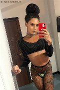 Verona Trans Kauane Lima 351 44 38 227 foto selfie 12