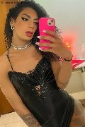 Verona Trans Kauane Lima 351 44 38 227 foto selfie 1