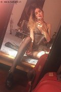 Roma Escort Keira 371 77 91 683 foto selfie 10