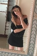 Roma Girls Keira 371 77 91 683 foto selfie 9