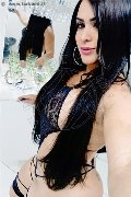 Monza Trans Escort Keite Evellyn 328 64 59 567 foto selfie 6