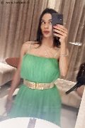 Arezzo Trans Kelly Hot Piccolina 320 83 08 963 foto selfie 7
