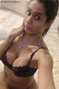 Arezzo Trans Kelly Hot Piccolina 320 83 08 963 foto selfie 1
