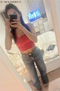 Pavia Trans Kelly Hot Piccolina 320 83 08 963 foto selfie 2