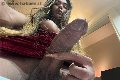 Bari Trans Kelly Melo Pornostar 350 80 96 697 foto selfie 29