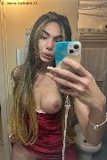 Bari Trans Escort Kelly Melo Pornostar 350 80 96 697 foto selfie 8