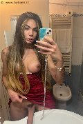 Bari Trans Escort Kelly Melo Pornostar 350 80 96 697 foto selfie 28