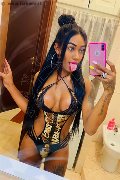 Alba Adriatica Trans Escort Kelly Rios 324 90 81 788 foto selfie 11