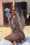 Alba Adriatica Trans Escort Kelly Rios 324 90 81 788 foto selfie 4