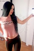 Brescia Escort Kendall Vip 346 42 03 208 foto selfie 2