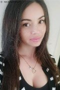 Brescia Escort Kendall Vip 346 42 03 208 foto selfie 16