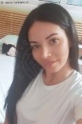 Brescia Girls Kendall Vip 346 42 03 208 foto selfie 21