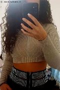 Brescia Girls Kendall Vip 346 42 03 208 foto selfie 9