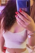 Brescia Girls Kendall Vip 346 42 03 208 foto selfie 12
