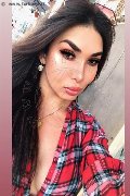 Parma Trans Kettley Lovato 376 13 62 288 foto selfie 19