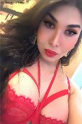 Parma Trans Kettley Lovato 376 13 62 288 foto selfie 24