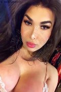 Parma Trans Kettley Lovato 376 13 62 288 foto selfie 18