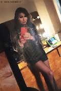 Parma Trans Kettley Lovato 376 13 62 288 foto selfie 17