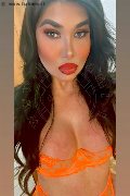 Parma Trans Kettley Lovato 376 13 62 288 foto selfie 2