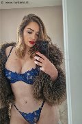Modena Escort Kety Benedetti 392 28 49 572 foto selfie 3