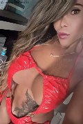 Cecina Trans Escort Keylla Rios 333 56 54 798 foto selfie 2