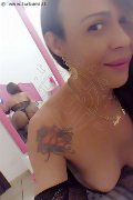 Piacenza Trans Escort Keylla Rios 333 56 54 798 foto selfie 50