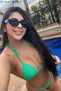 Isernia Escort Kiara Dea 393 35 22 139 foto selfie 3