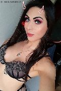 Pisa Trans Kiara 328 82 78 364 foto selfie 16