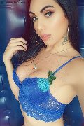 Pisa Trans Escort Kiara 328 82 78 364 foto selfie 10