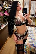 Amsterdam Trans Escort Kim Tifany 344 70 63 881 foto selfie 7