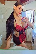 Mestre Trans Escort Kim Tifany 344 70 63 881 foto selfie 6