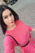 Mestre Trans Escort Kim Tifany 344 70 63 881 foto selfie 21