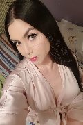 Mestre Trans Escort Kim Tifany 344 70 63 881 foto selfie 20