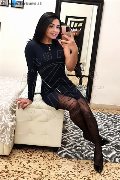 Empoli Trans Escort Kimberly Noel 327 41 50 539 foto selfie 3