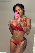 Bologna Trans Krissttal Ruizz 350 95 82 055 foto selfie 22
