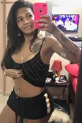 Bologna Trans Krissttal Ruizz 350 95 82 055 foto selfie 101