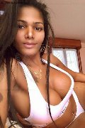 Bologna Trans Krissttal Ruizz 350 95 82 055 foto selfie 56
