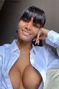 Bologna Trans Krissttal Ruizz 350 95 82 055 foto selfie 76