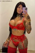 Bologna Trans Krissttal Ruizz 350 95 82 055 foto selfie 3