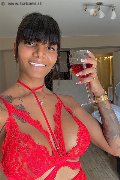 Bologna Trans Escort Krissttal Ruizz 350 95 82 055 foto selfie 64