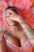 Bologna Trans Escort Krissttal Ruizz 350 95 82 055 foto selfie 33
