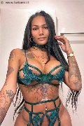 Bologna Trans Escort Krissttal Ruizz 350 95 82 055 foto selfie 17