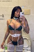 Bologna Trans Escort Krissttal Ruizz 350 95 82 055 foto selfie 5