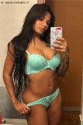 Stoccarda Trans Escort Krissttal Ruizz 347 99 91 612 foto selfie 58