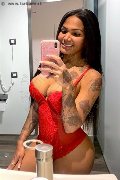 Stoccarda Trans Escort Krissttal Ruizz 347 99 91 612 foto selfie 59